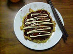 20090923185258.jpg