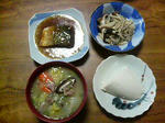 20090924181204.jpg