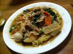 20090929181152.jpg