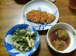 20091001180646.jpg