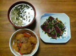 20091002185301.jpg