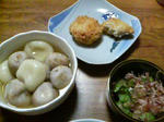 20091003182954.jpg
