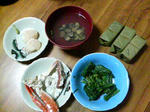 20091004175524.jpg