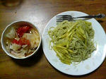 20091005180711.jpg