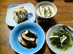20091007180029.jpg