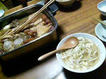 20091010175533.jpg