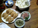20091011181024.jpg