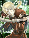 fe15.jpg