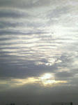 朝空