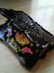 ANNA SUI