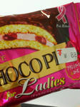 for Ladies