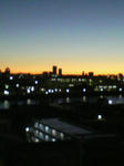 これも BLUE MOMENT？