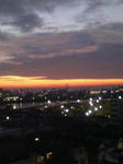 BLUE　MOMENT