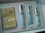 DERMED