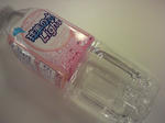 球美の水　Light