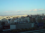 東京から1時間40分で