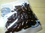 100209cho.jpg