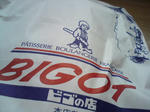 100220bigo.jpg