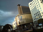 100220kobe.jpg