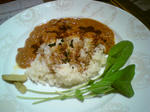 100406curry.jpg