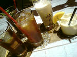 100406drink.jpg