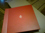 100406menu.jpg