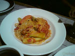 100406pasta.jpg