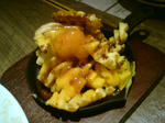 100406potato.jpg
