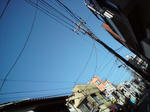 100413sr.jpg