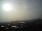 100420fo.jpg