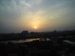 100506a.jpg