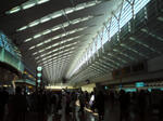100602h-1.jpg