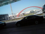 100602h-2.jpg