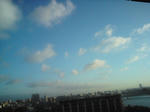 100806a.jpg