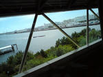 100907b1.jpg
