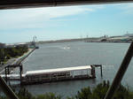 100907b2.jpg
