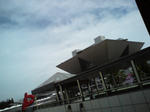 100908b3.jpg