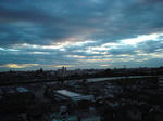 101027h.jpg
