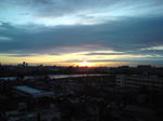 101124a.jpg