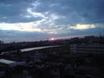 101219a.jpg