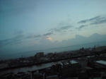 101222a.jpg