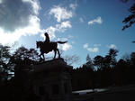 110108oh.jpg