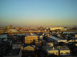 110122y.jpg