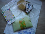 110130tapie.jpg