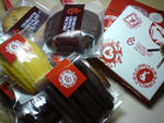 110206ch.jpg