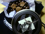 110207c.jpg