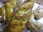 110212at2.jpg