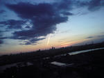 110219a1.jpg