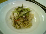 110226r.jpg