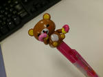 110509r_c.jpg